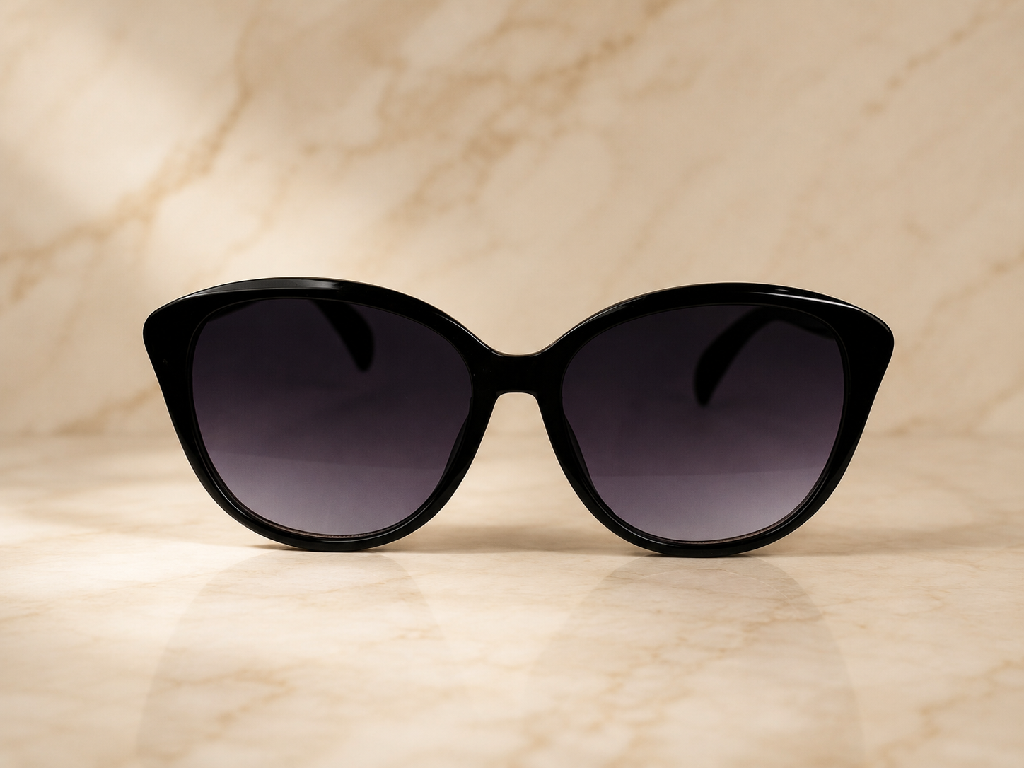 Women's Sunglasses | Stylish Fashion Eyewear | Tie Shop