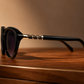 Women's Sunglasses | Stylish Fashion Eyewear | Tie Shop