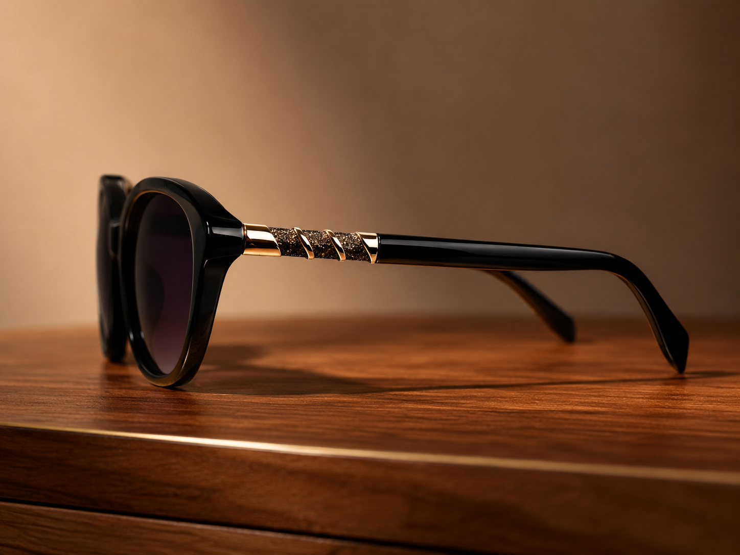 Women's Sunglasses | Stylish Fashion Eyewear | Tie Shop