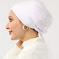 Soft Bonnet
