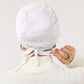 Soft Bonnet