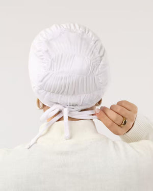 Soft Bonnet