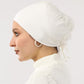 Soft Bonnet