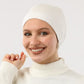 Soft Bonnet