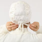 Soft Bonnet