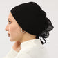Soft Bonnet