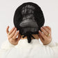 Soft Bonnet