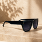 Women's Sunglasses | Stylish Fashion Eyewear | Tie Shop