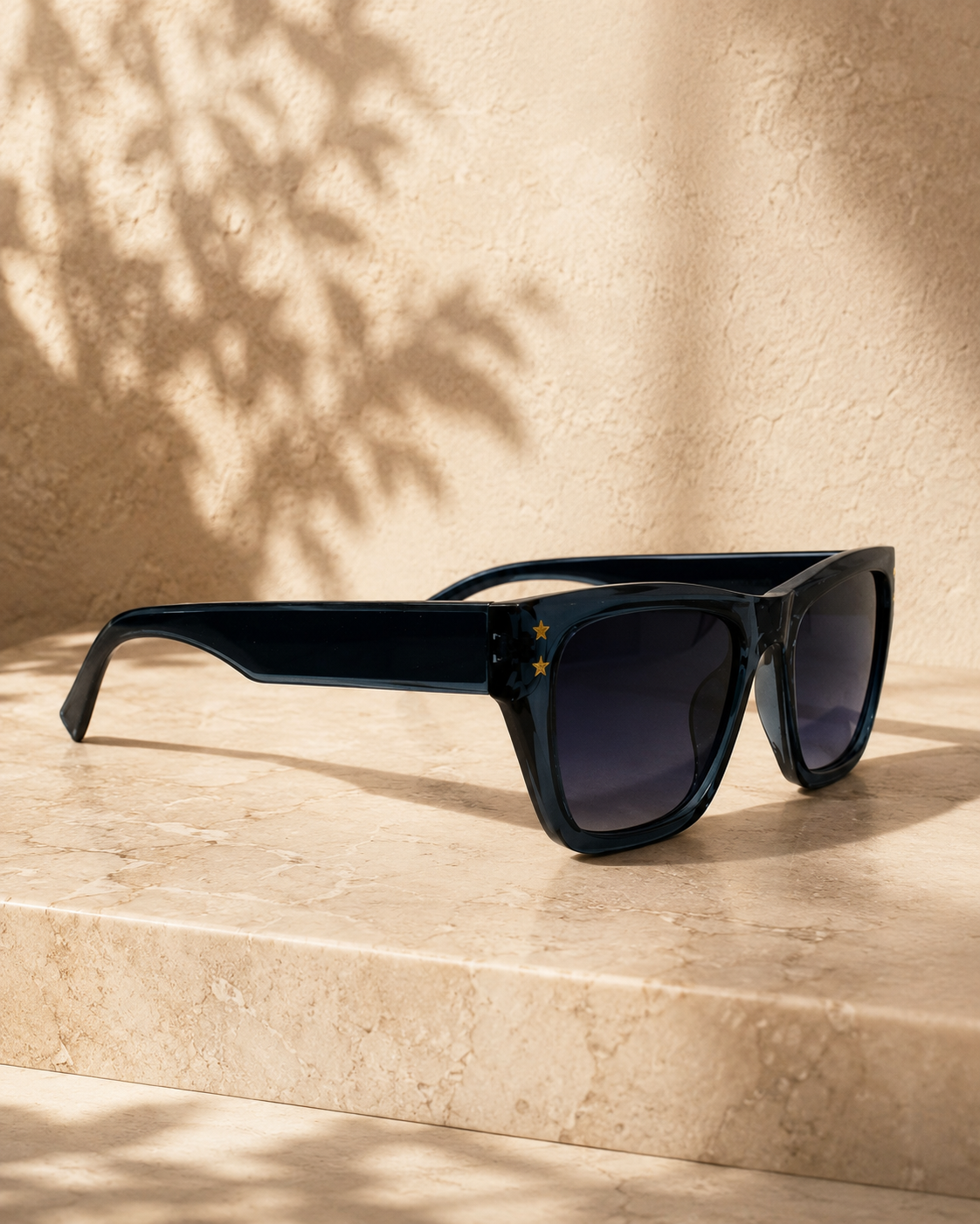 Women's Sunglasses | Stylish Fashion Eyewear | Tie Shop
