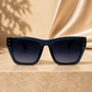 Women's Sunglasses | Stylish Fashion Eyewear | Tie Shop