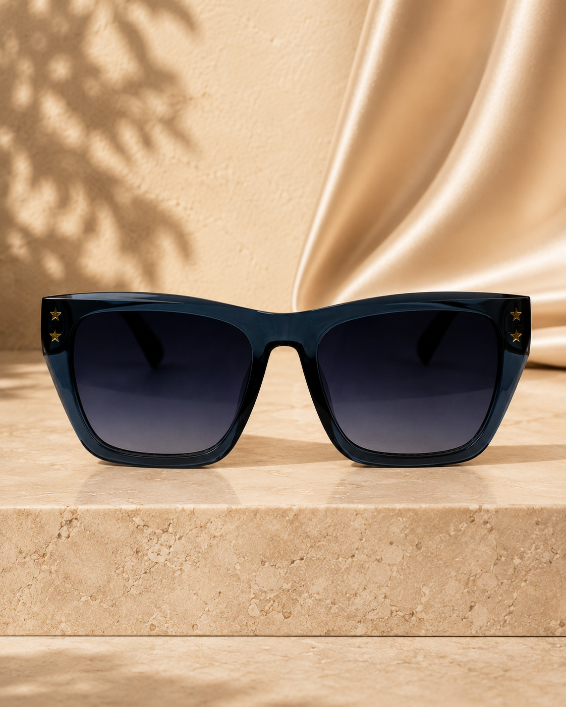 Women's Sunglasses | Stylish Fashion Eyewear | Tie Shop