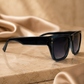 Women's Sunglasses | Stylish Fashion Eyewear | Tie Shop