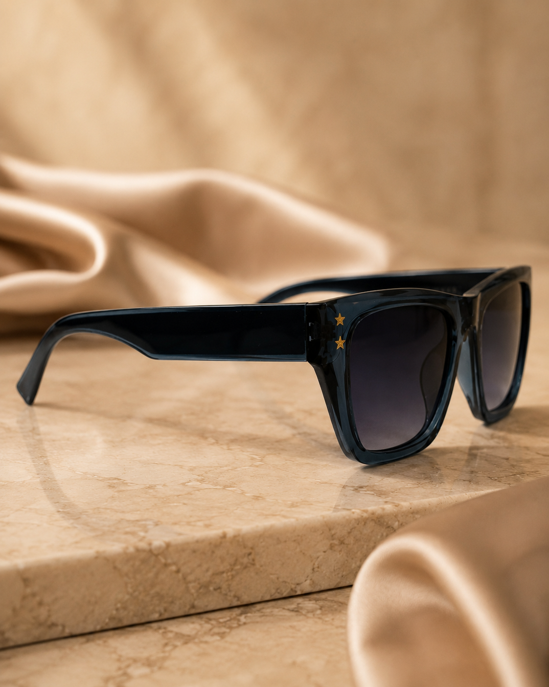 Women's Sunglasses | Stylish Fashion Eyewear | Tie Shop