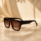 Women's Sunglasses | Stylish Fashion Eyewear | Tie Shop