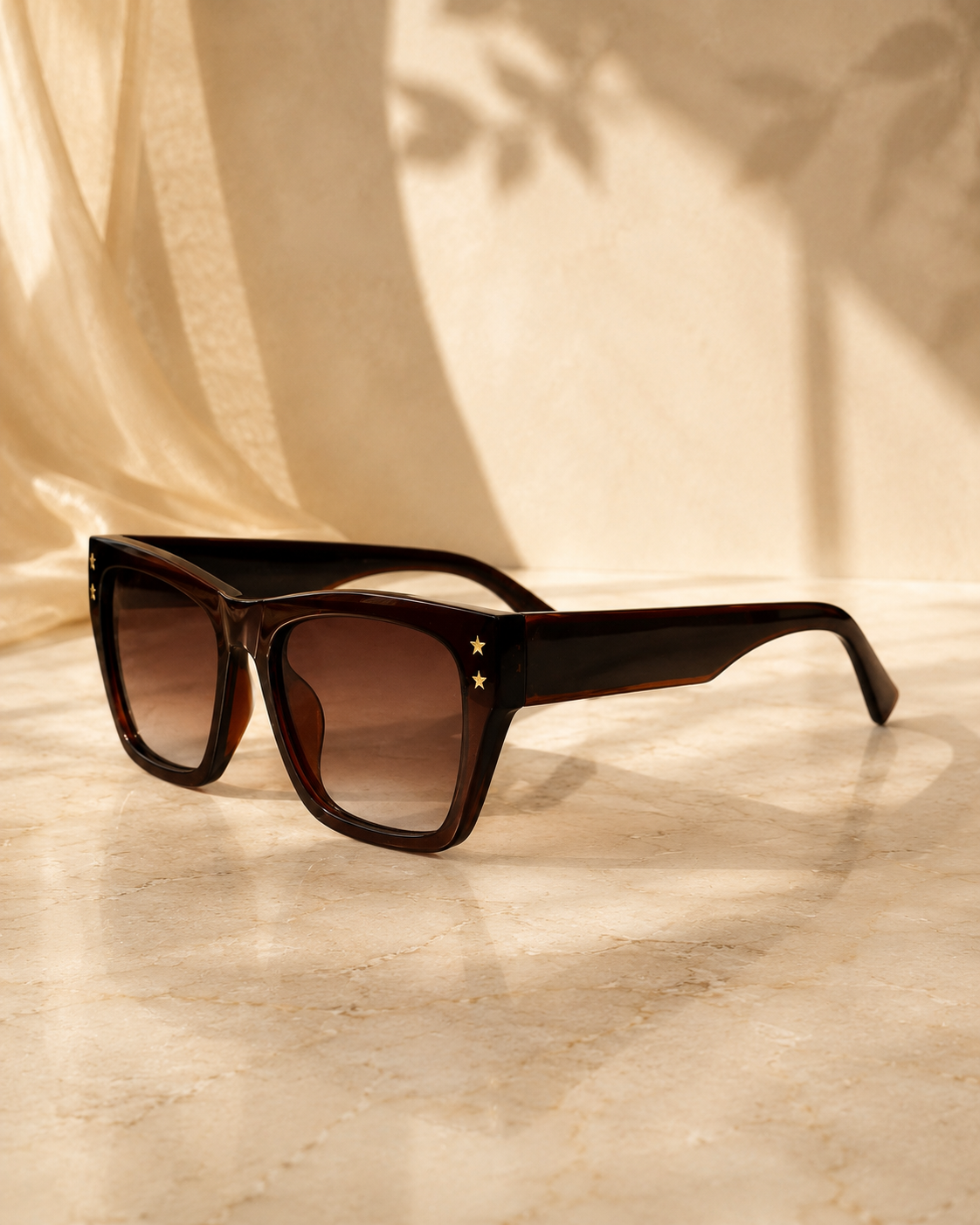 Women's Sunglasses | Stylish Fashion Eyewear | Tie Shop