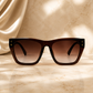Women's Sunglasses | Stylish Fashion Eyewear | Tie Shop