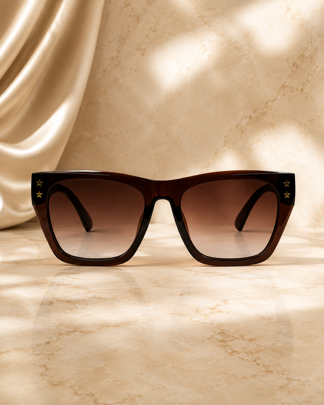 Women's Sunglasses | Stylish Fashion Eyewear | Tie Shop