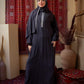Plain Viscose Isdal