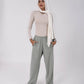 Tie Shop | Swing Pants