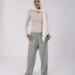 Swing Pants