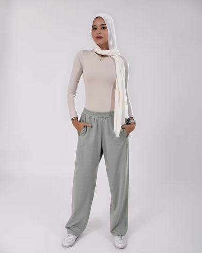 Swing Pants