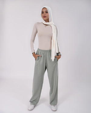 Swing Pants