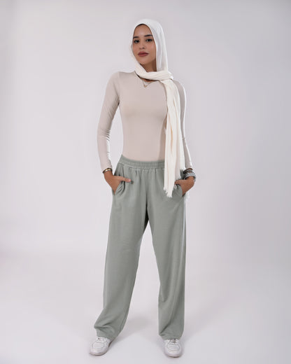 Swing Pants