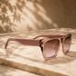 Women's Sunglasses | Stylish Fashion Eyewear | Tie Shop