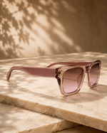 Women's Sunglasses | Stylish Fashion Eyewear | Tie Shop