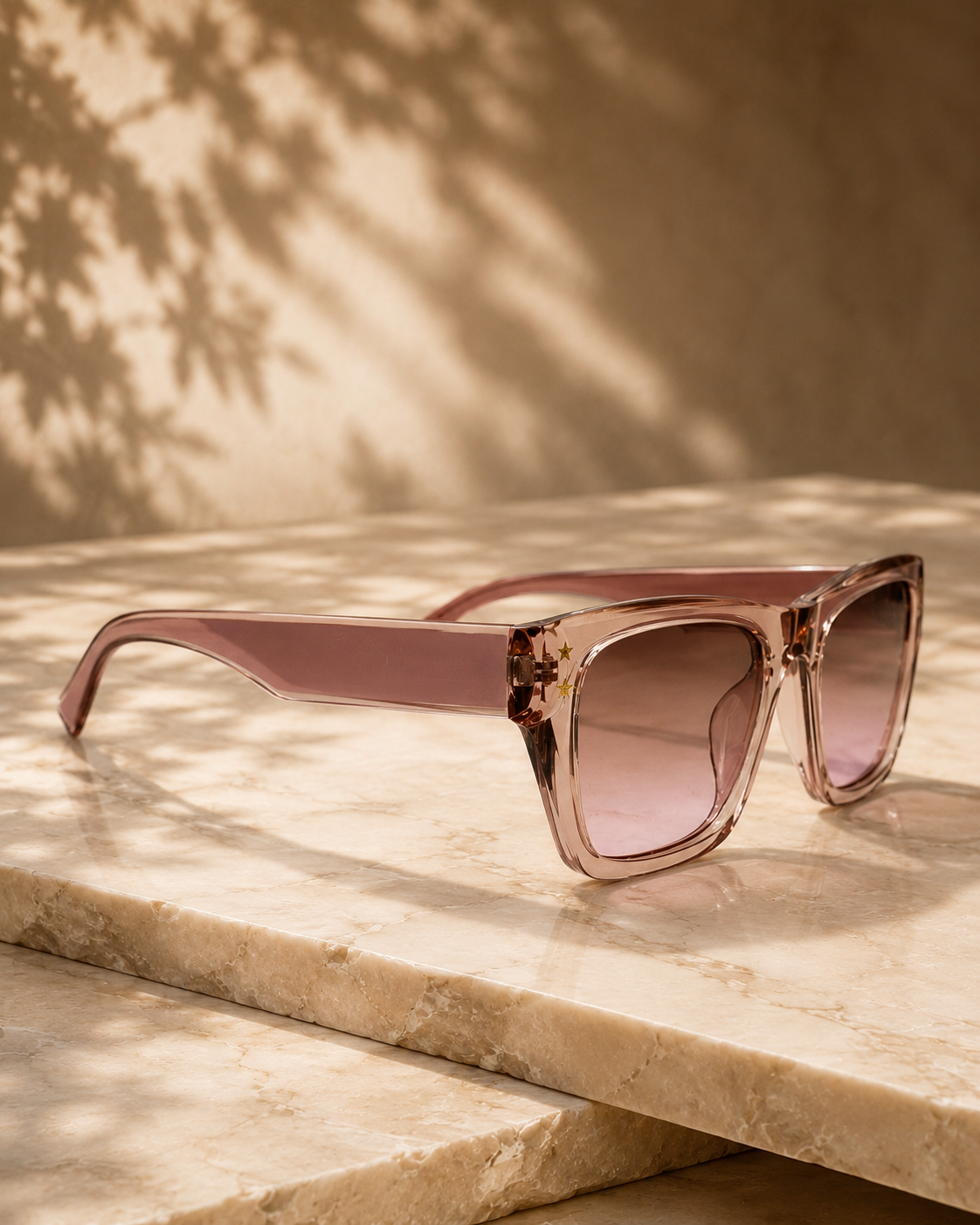 Women's Sunglasses | Stylish Fashion Eyewear | Tie Shop