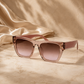 Women's Sunglasses | Stylish Fashion Eyewear | Tie Shop