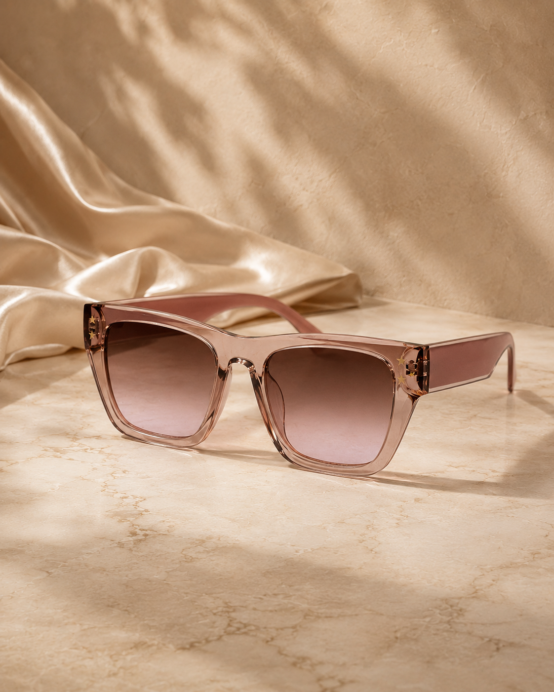 Women's Sunglasses | Stylish Fashion Eyewear | Tie Shop