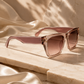 Women's Sunglasses | Stylish Fashion Eyewear | Tie Shop