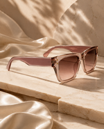Women's Sunglasses | Stylish Fashion Eyewear | Tie Shop