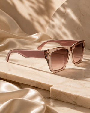Women's Sunglasses | Stylish Fashion Eyewear | Tie Shop