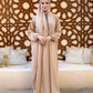 Plain Viscose Isdal