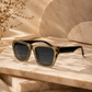 Women's Sunglasses | Stylish Fashion Eyewear | Tie Shop