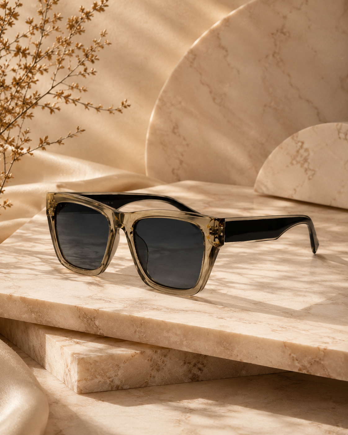 Women's Sunglasses | Stylish Fashion Eyewear | Tie Shop