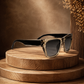 Women's Sunglasses | Stylish Fashion Eyewear | Tie Shop