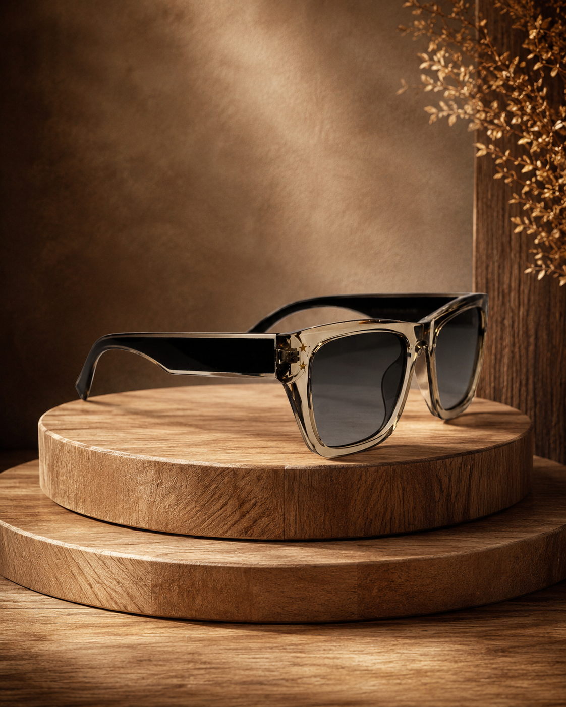 Women's Sunglasses | Stylish Fashion Eyewear | Tie Shop