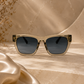 Women's Sunglasses | Stylish Fashion Eyewear | Tie Shop