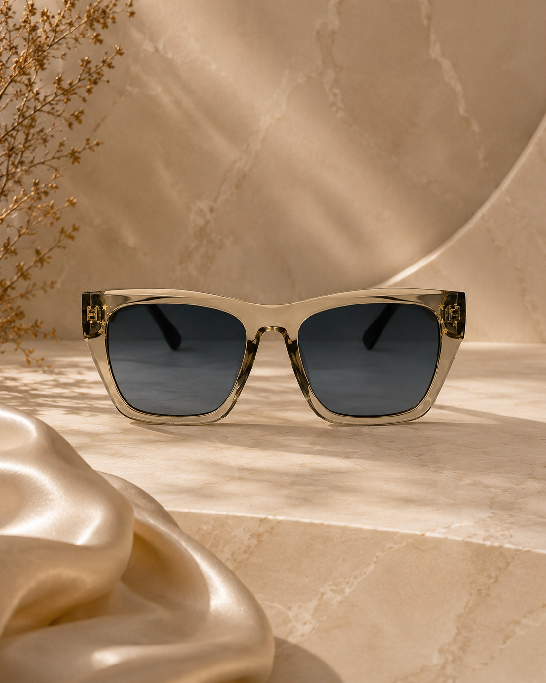 Women's Sunglasses | Stylish Fashion Eyewear | Tie Shop