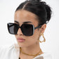   Tie Shop | Sun Glasses | Glamour