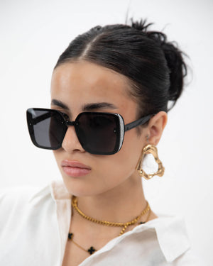   Tie Shop | Sun Glasses | Glamour