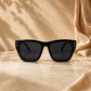 Women's Sunglasses | Stylish Fashion Eyewear | Tie Shop