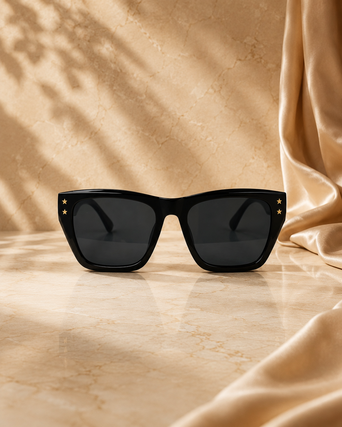 Women's Sunglasses | Stylish Fashion Eyewear | Tie Shop