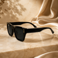 Women's Sunglasses | Stylish Fashion Eyewear | Tie Shop