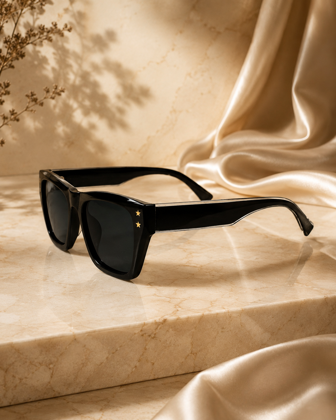 Women's Sunglasses | Stylish Fashion Eyewear | Tie Shop