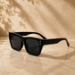 Women's Sunglasses | Stylish Fashion Eyewear | Tie Shop