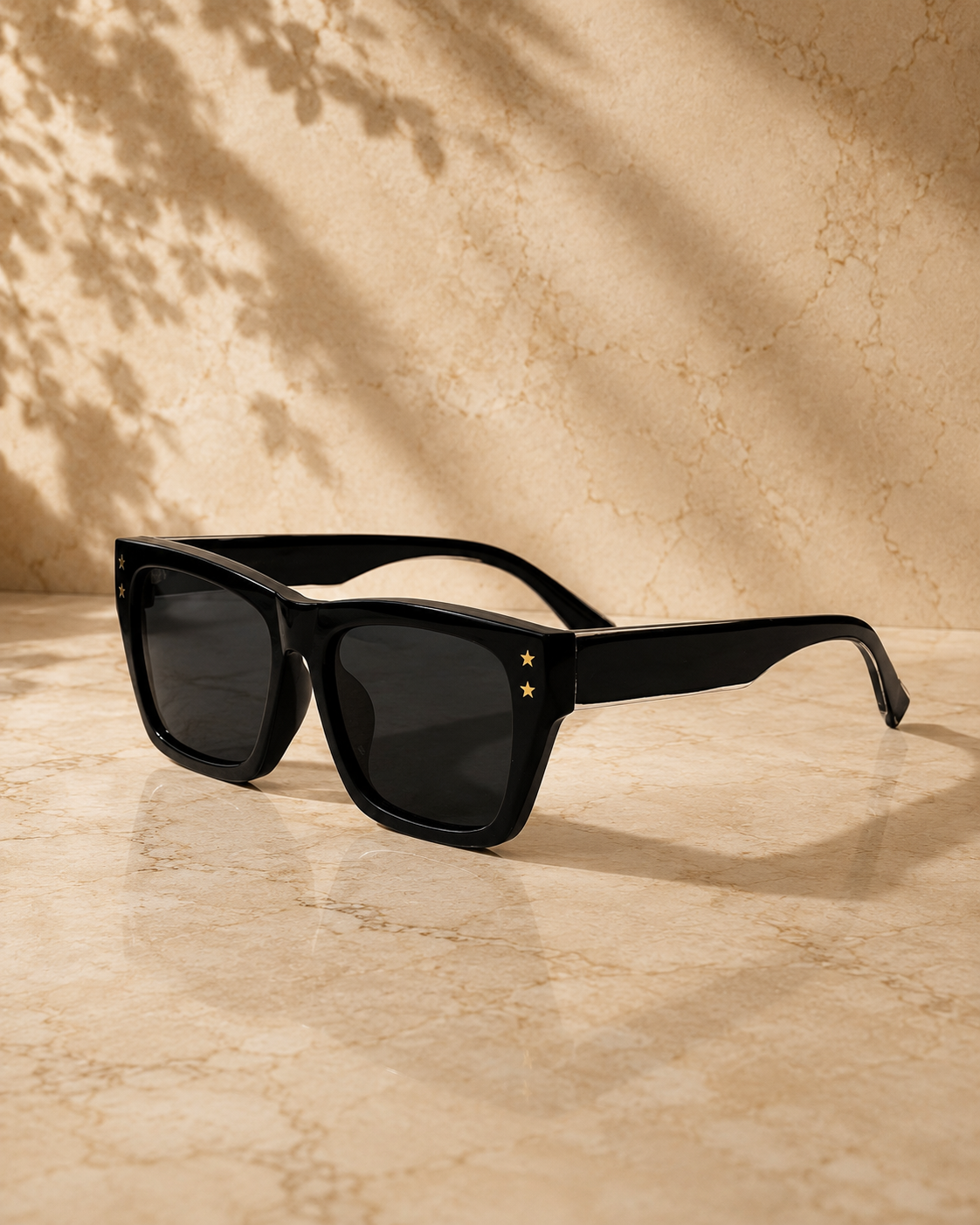 Women's Sunglasses | Stylish Fashion Eyewear | Tie Shop